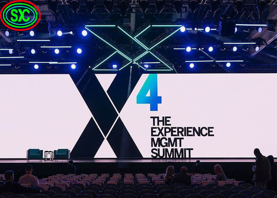 سعر جيد p5 تأجير hd xxx الفيديو السوبر واضحة hd شاشة led داخلي أدى عرض المجلس الانترنت
