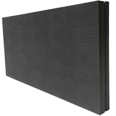 سعر جيد 4200 هرتز في الهواء الطلق HD المرحلة LED فيديو الجدار P5 SMD الشاشة الحفل عالية السطوع الانترنت