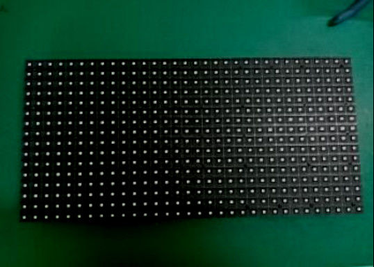 سعر جيد في الهواء الطلق rgb smd3535 p8 شاشة led وحدة عرض لوحة العرض 1/4 المسح الضوئي الانترنت