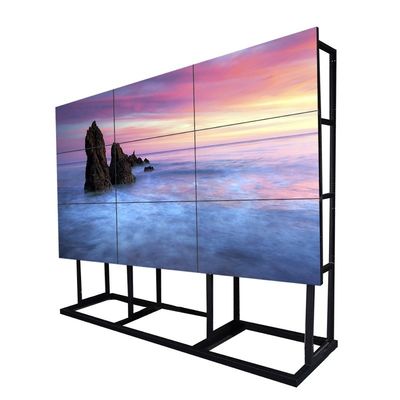 سعر جيد P8 في الهواء الطلق كامل اللون مقاوم للماء 15625 نقطة / مربع 320 * 160 عالية السطوع LED لوحة الانترنت