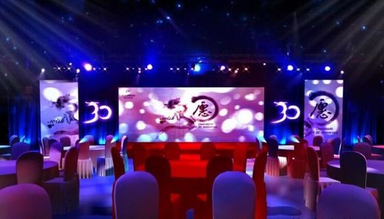 سعر جيد National Star Lamp Stage داخلي وخارجي p2.9p3.91 p4.81 شاشات LED عالية الدقة لوحة فيديو مع خزانة من الألومنيوم المصبوب الانترنت