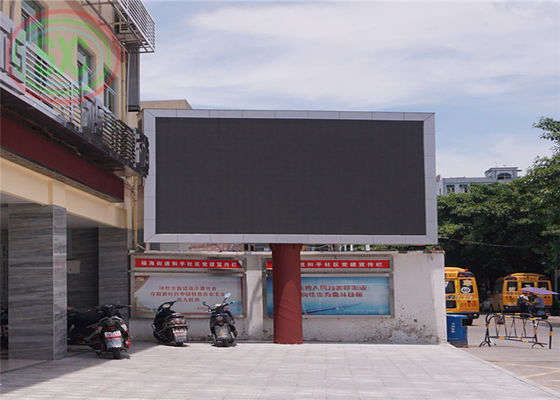 سعر جيد التثبيت الثابت LED Wall P5 3840 هرتز 16 Scan Driving دعم التحكم عن بعد الانترنت