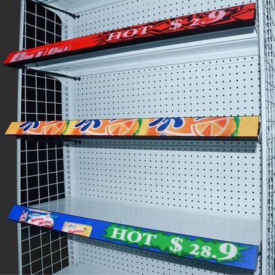 سعر جيد داخلي p2 led تأجير لوحات الإعلانات pantalla لوحة الإعلانات أدى شاشة الفيديو الجدار العرض الانترنت