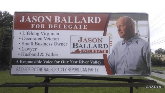 SCX الإعلانات LED تثبيت ثابت 7500cd عالية الوضوح Nationstar SMD2727 P6 في الهواء الطلق كامل لون منحني شاشة LED