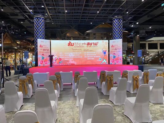 سعر جيد تحديد عالي برائحة الدرجة الدرجة الدرجة الدرجة 1000 الانترنت