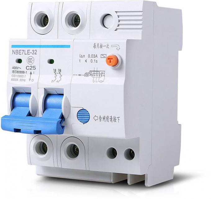 6000nit P10 محيط LED يعرض SMD3535 لكرة القدم 6