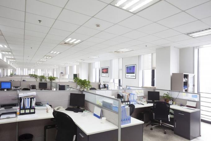 Novastar Linsn Control شاشة LED داخلية كاملة الألوان للتأجير الإعلاني 5