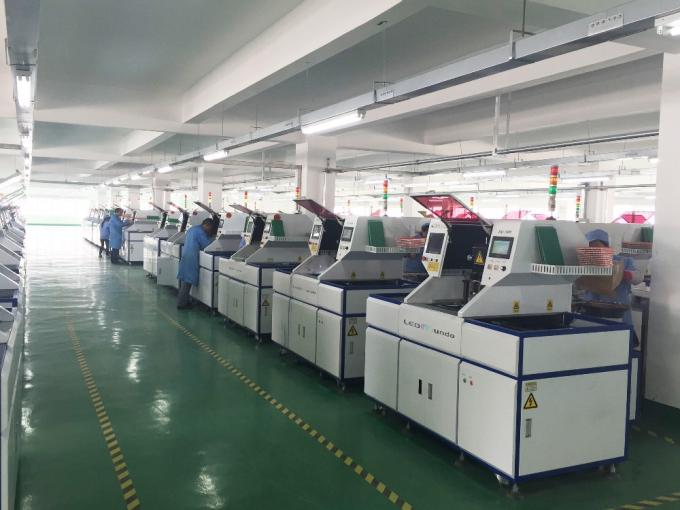 Novastar Linsn Control شاشة LED داخلية كاملة الألوان للتأجير الإعلاني 7